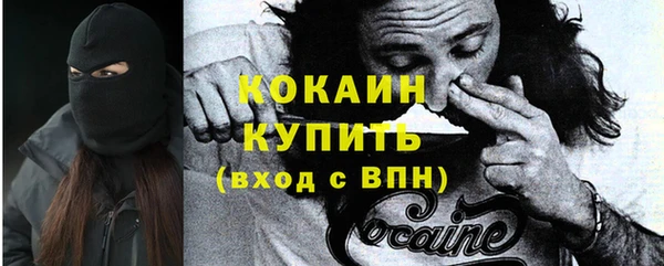 таблы Ельня